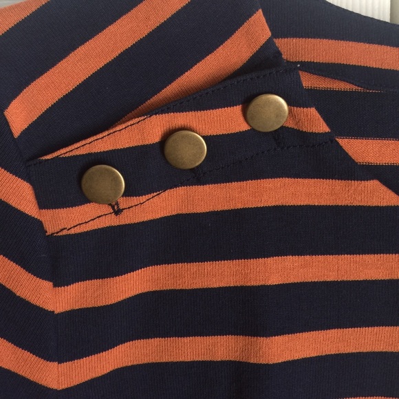 Perfect Fall Dress! 🍁👢 - Picture 5 of 7